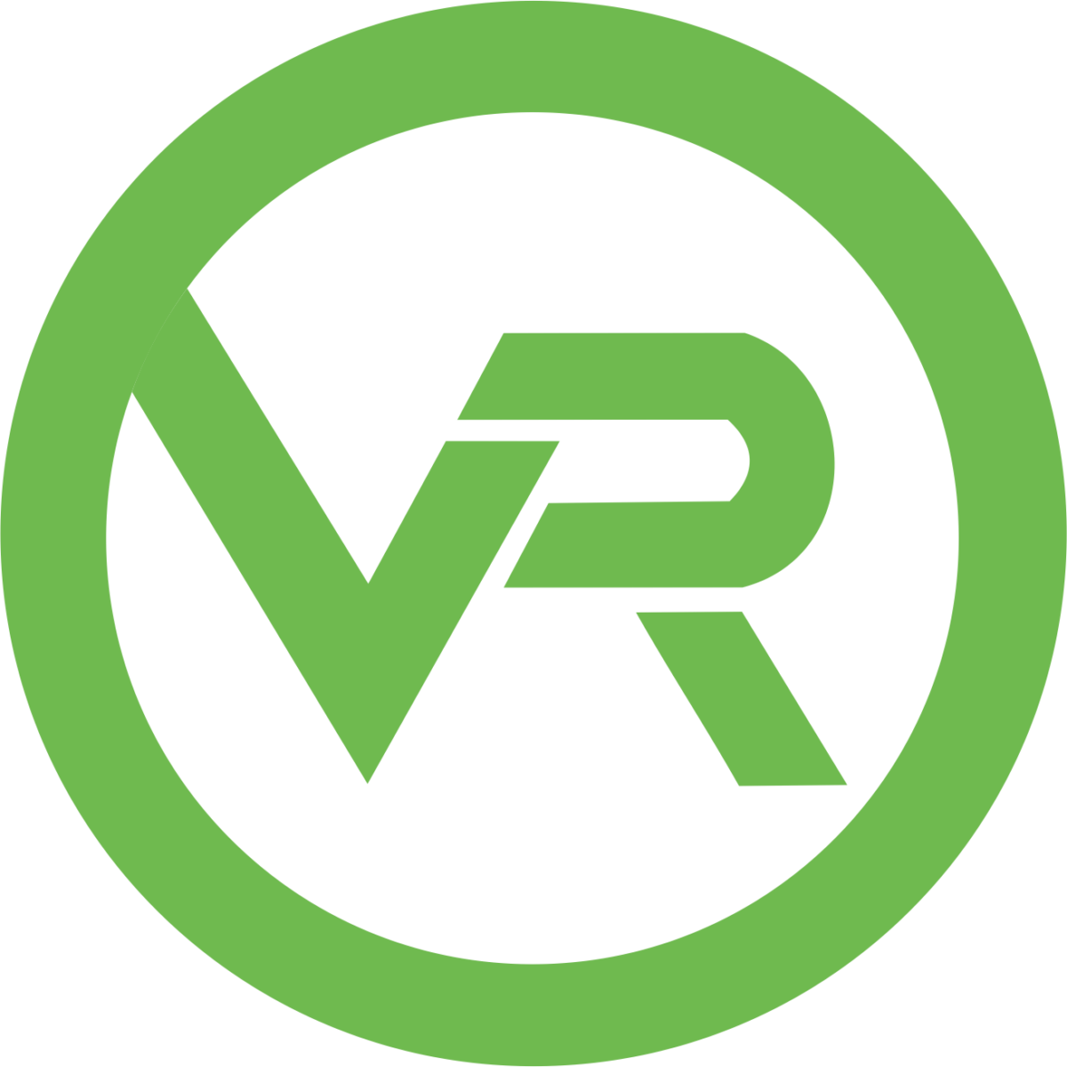 PT Victory Rottanindo